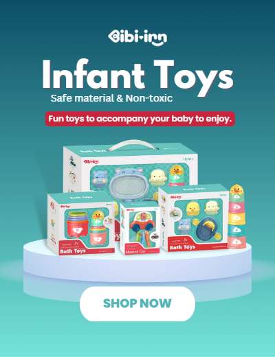 Infant toys - www,stemuae.com